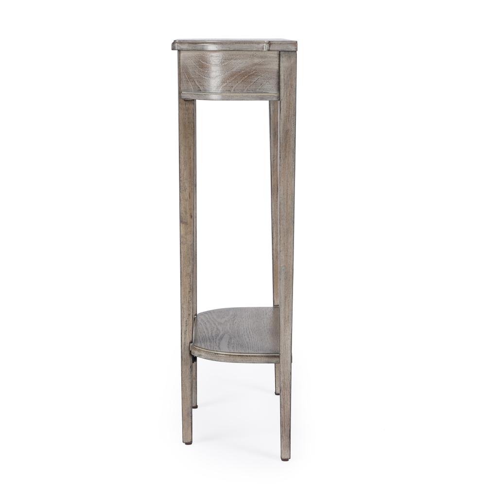 Console Table Gothenburg G495