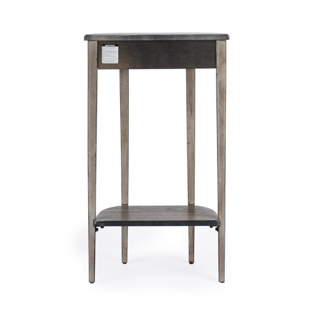 Console Table Gothenburg G495