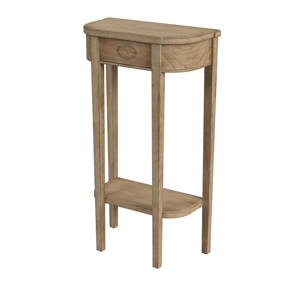 Console Table Gothenburg G496