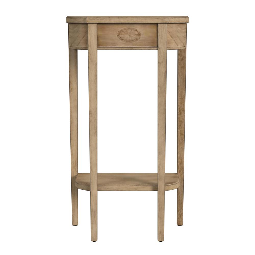 Console Table Gothenburg G496