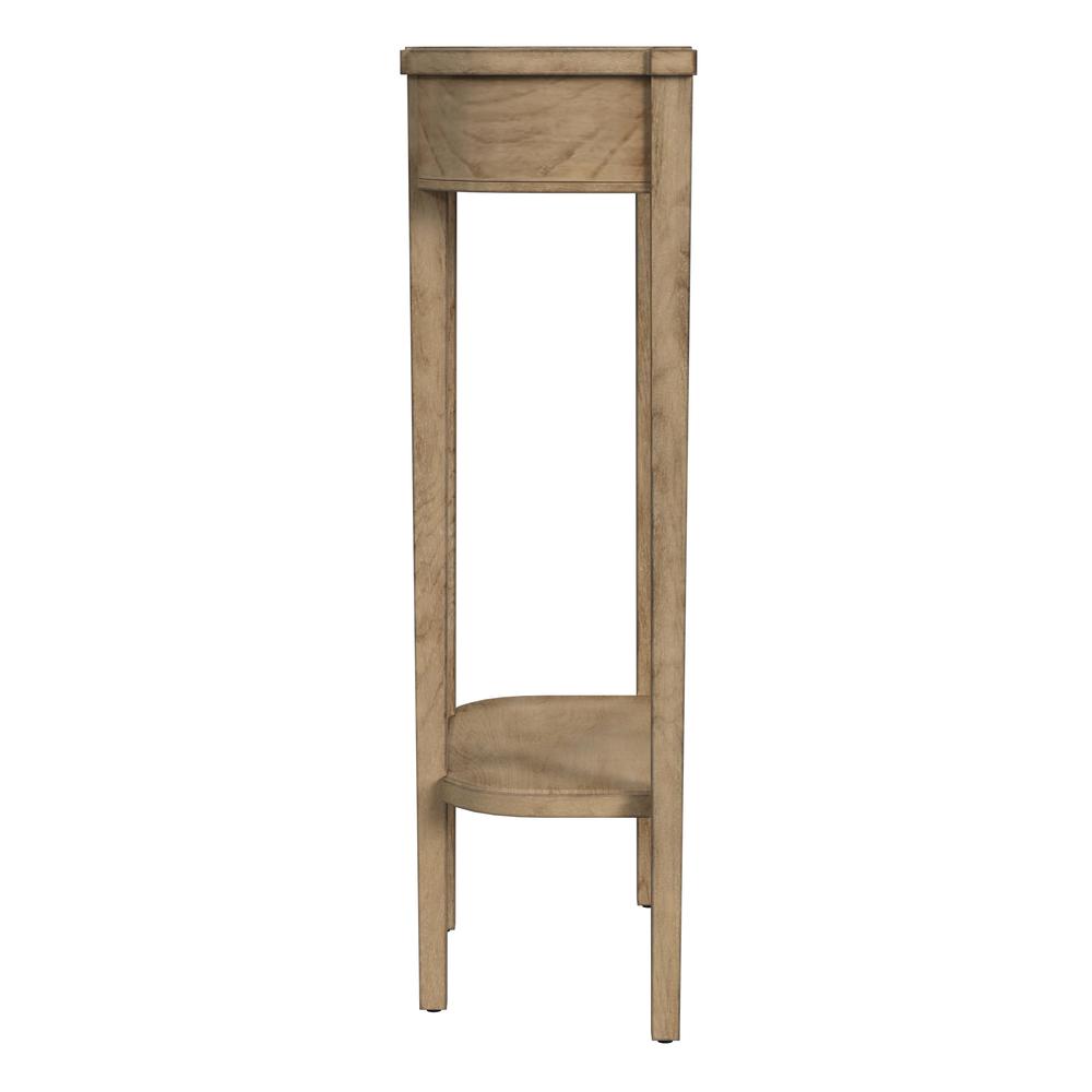 Console Table Gothenburg G496