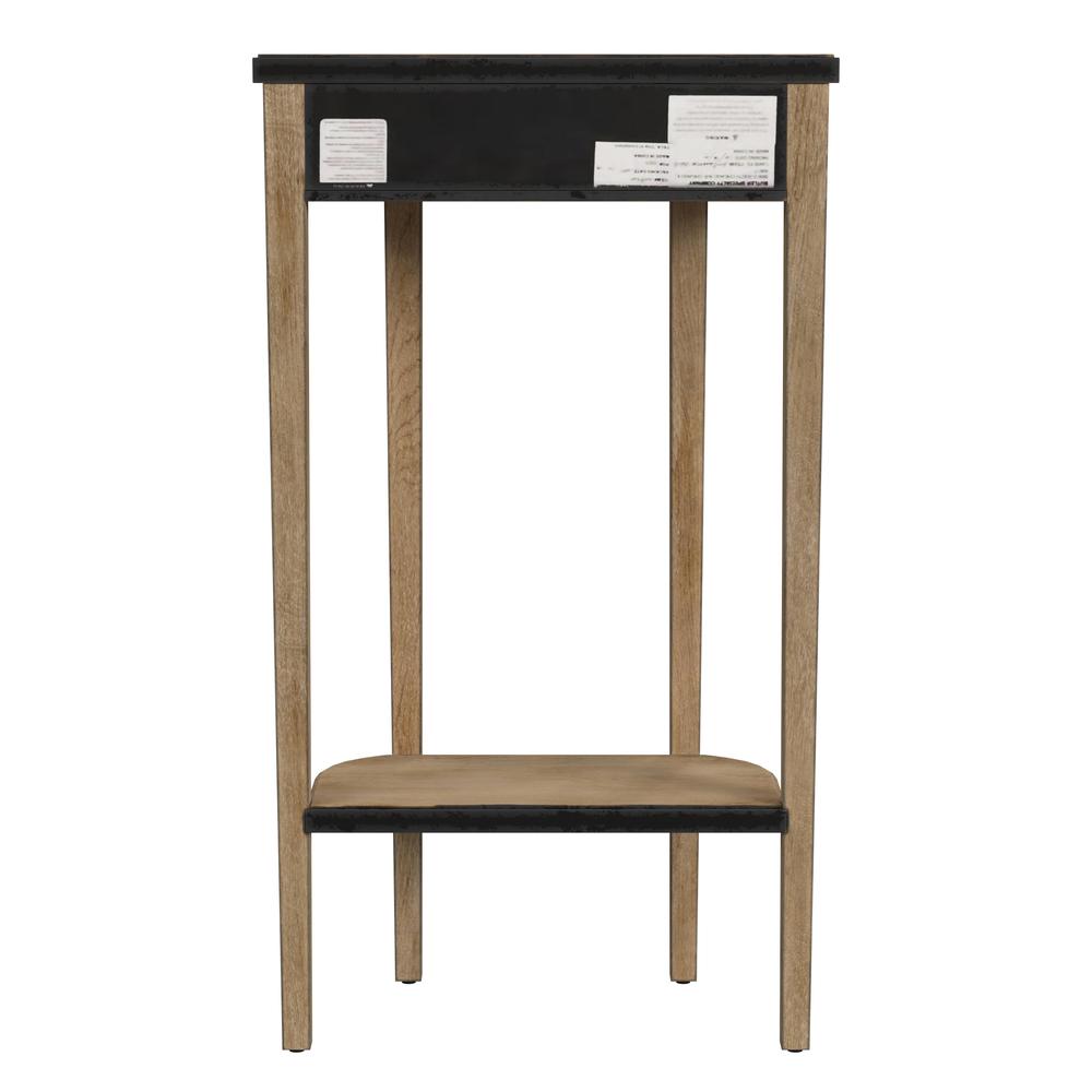 Console Table Gothenburg G496