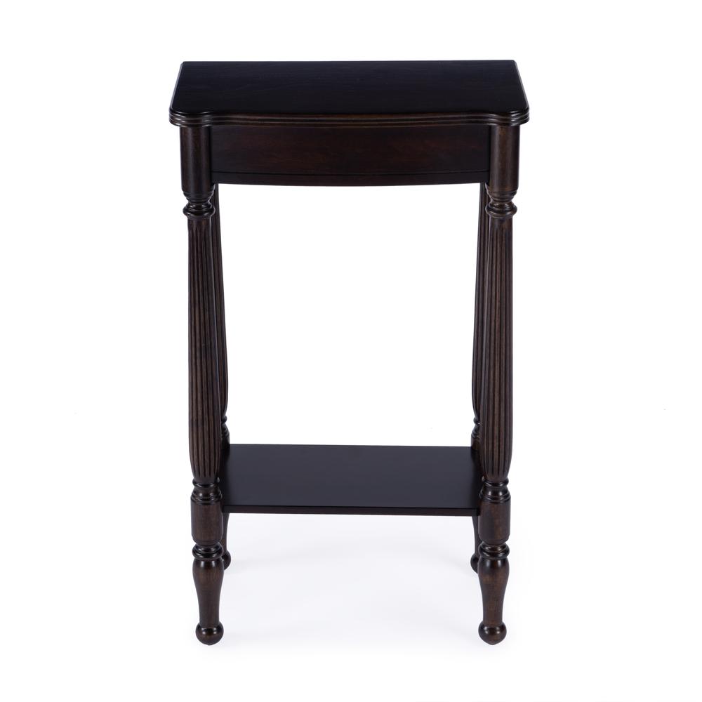 Console Table Gothenburg G500