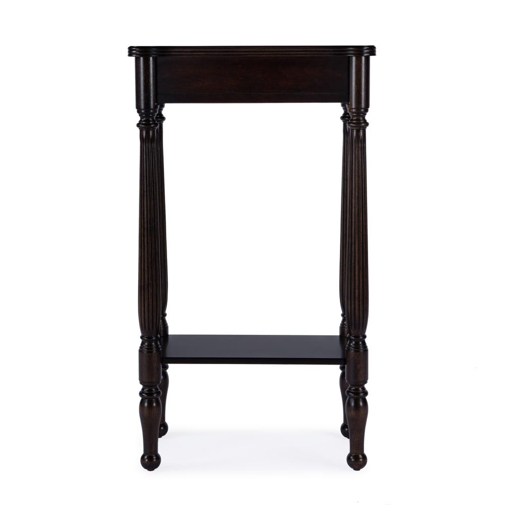 Console Table Gothenburg G500