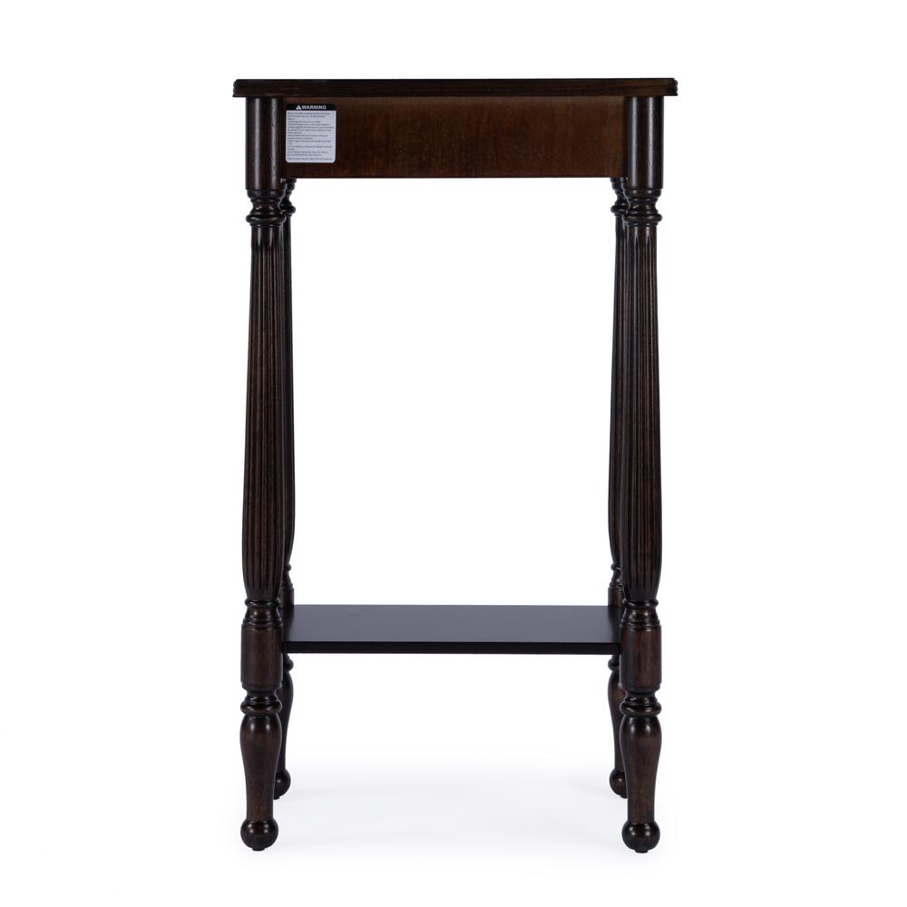 Console Table Gothenburg G500