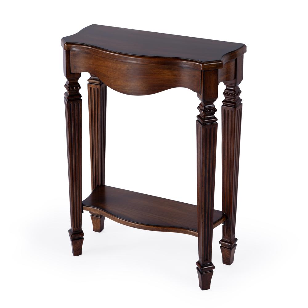 Console Table Gothenburg G463