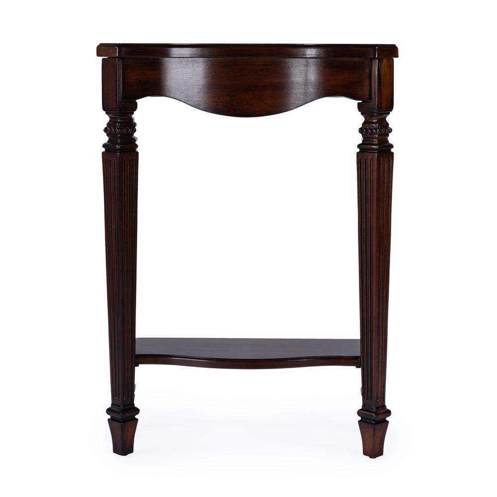 Console Table Gothenburg G464