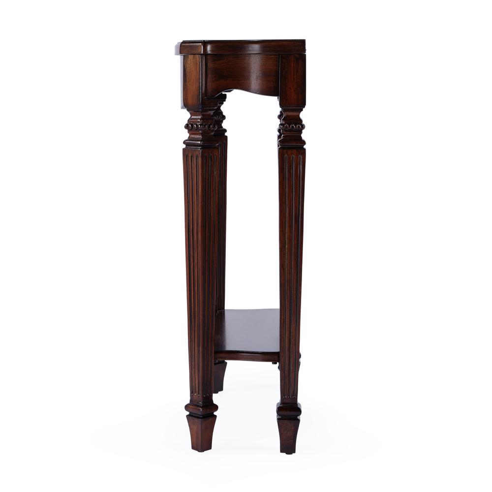 Console Table Gothenburg G464