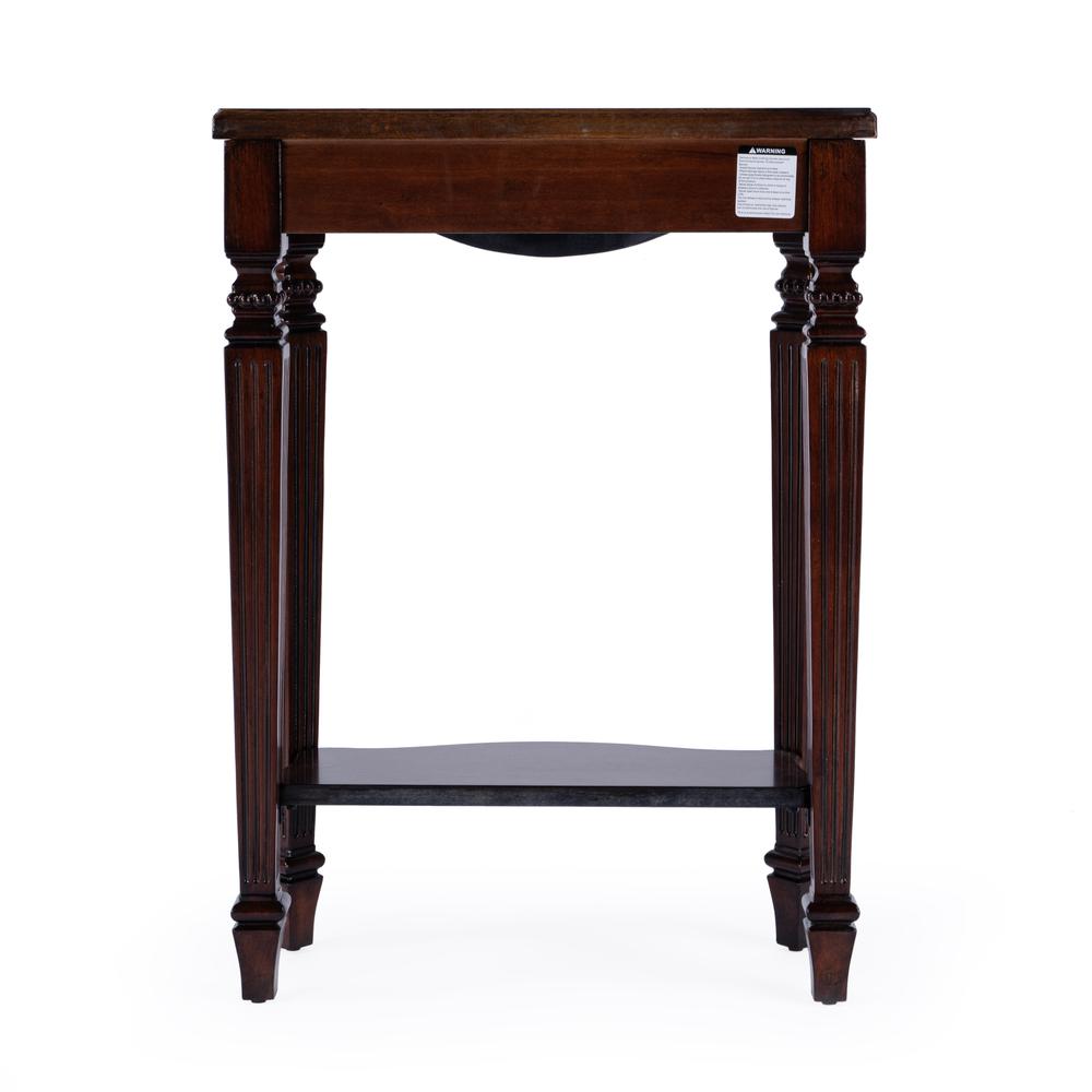 Console Table Gothenburg G464