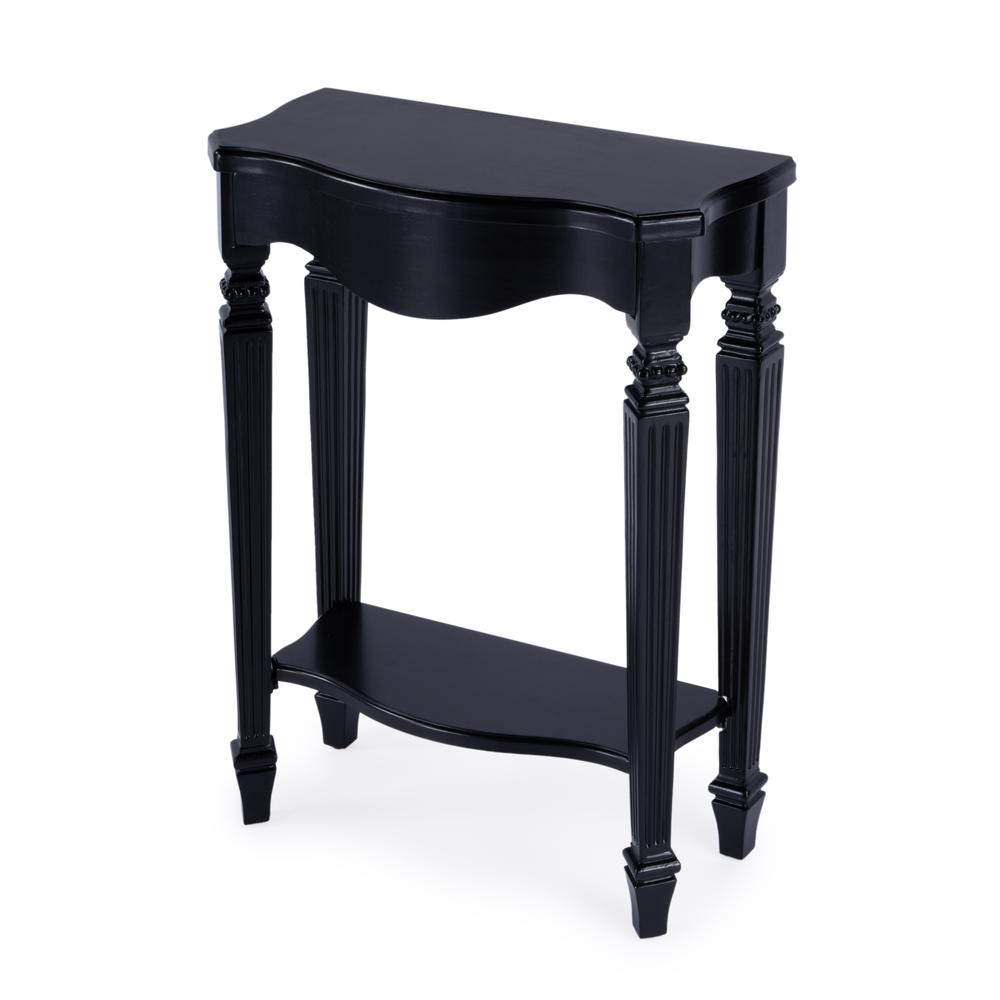 Console Table Gothenburg G465