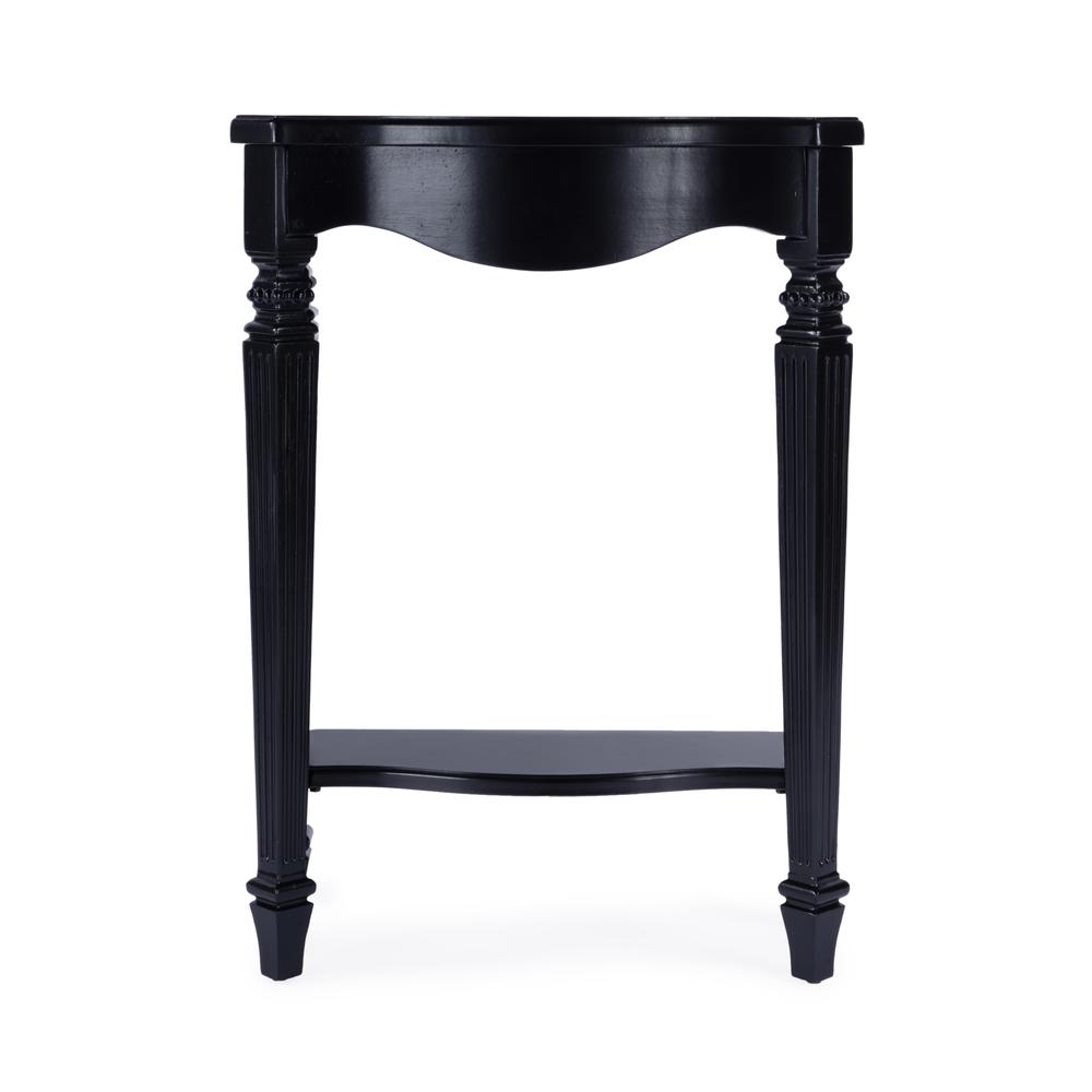 Console Table Gothenburg G465