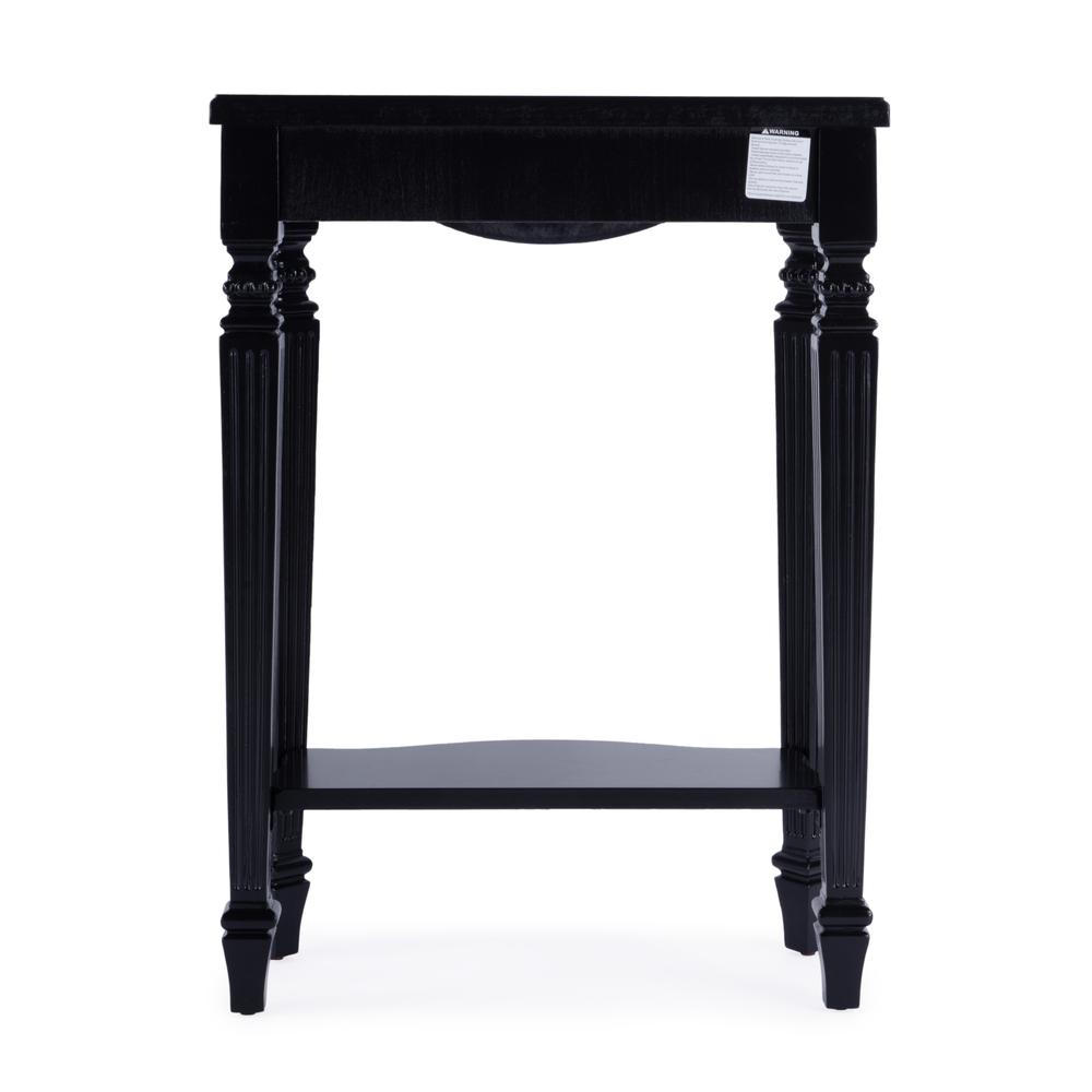 Console Table Gothenburg G465