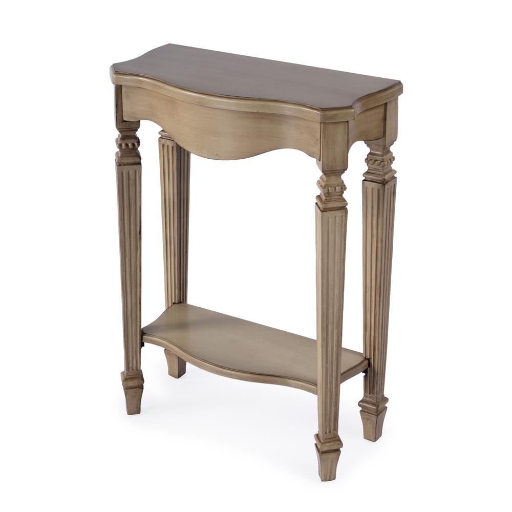 Console Table Gothenburg G466