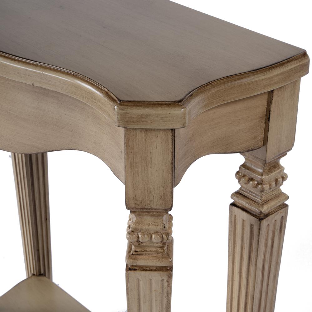 Console Table Gothenburg G466