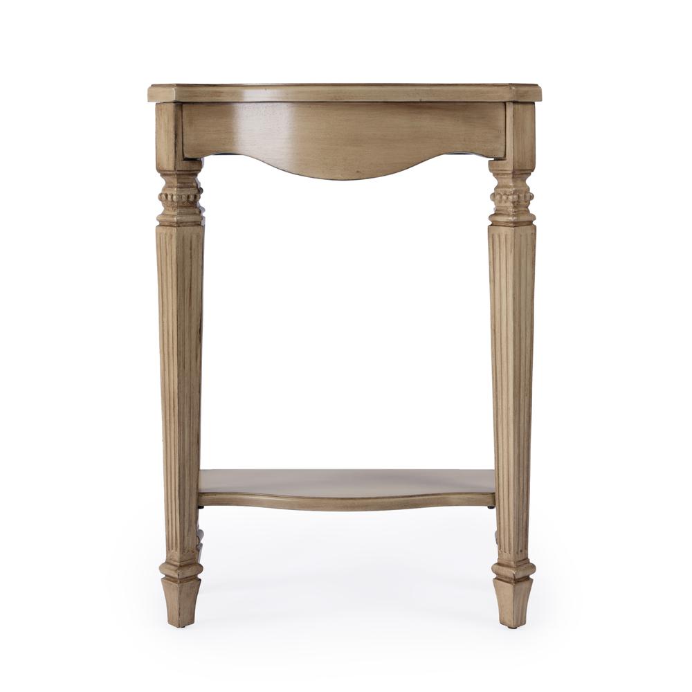 Console Table Gothenburg G466