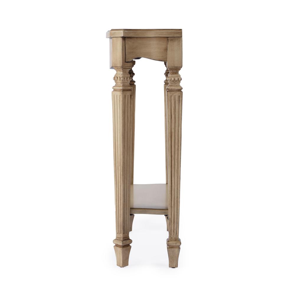 Console Table Gothenburg G466