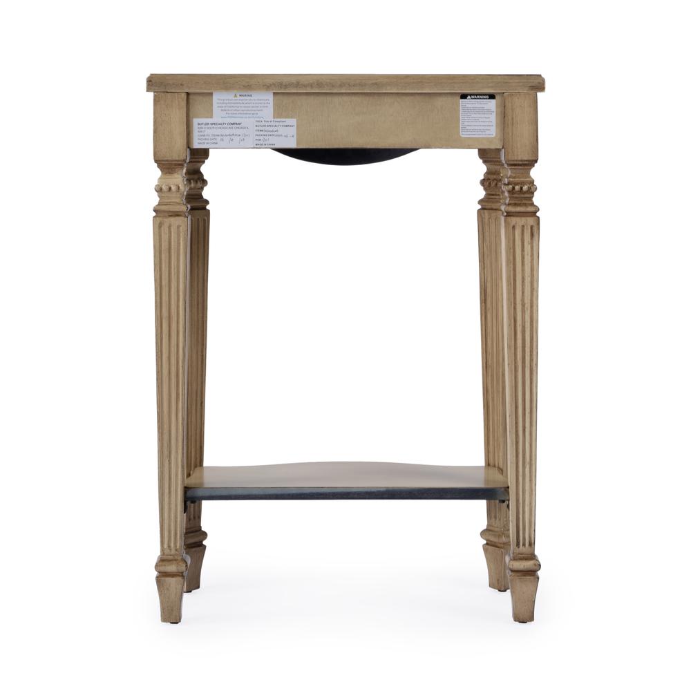 Console Table Gothenburg G466