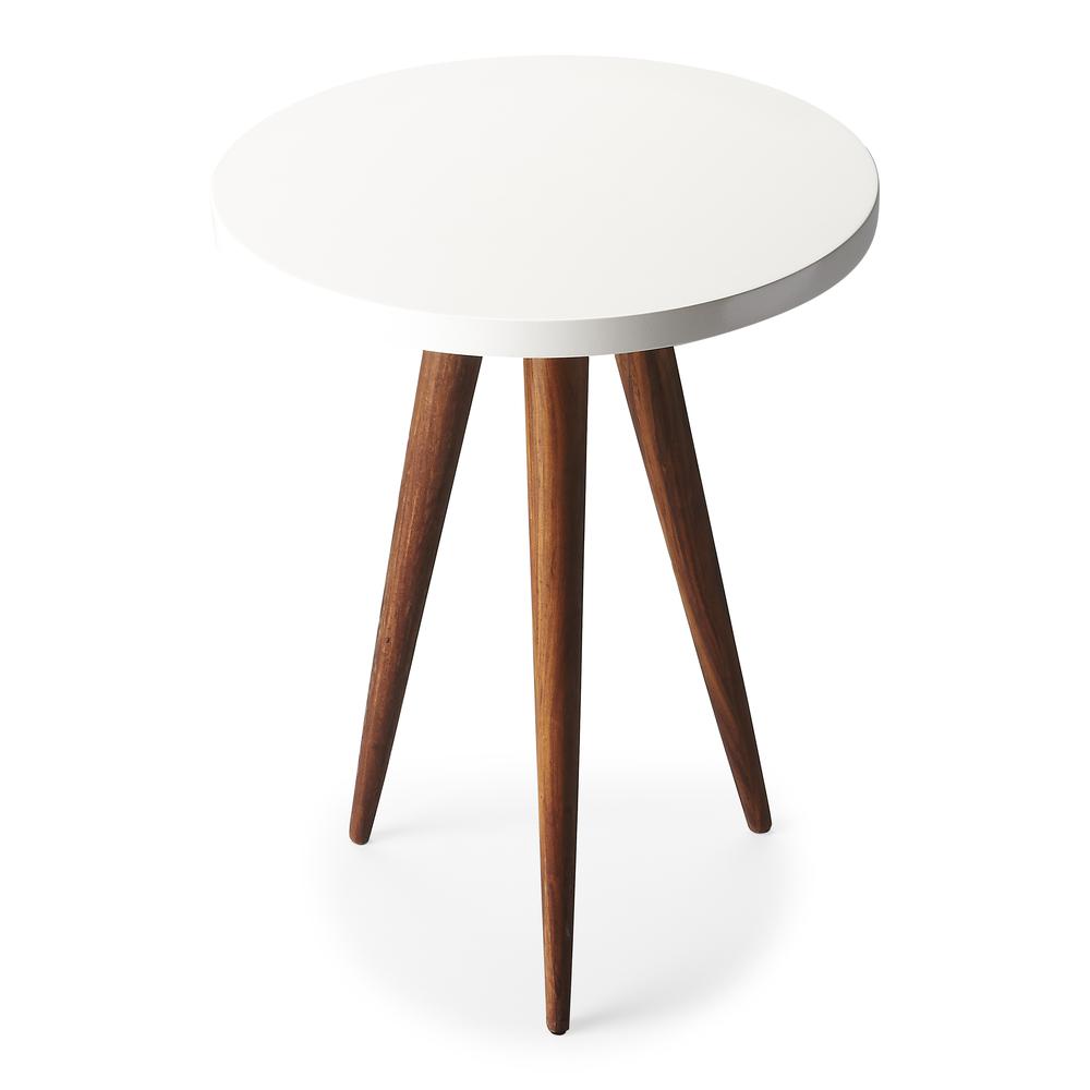 Side Table Gothenburg G932