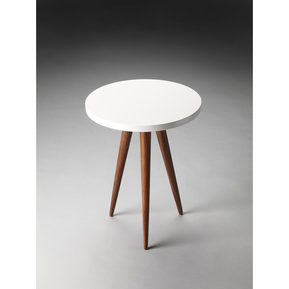 Side Table Gothenburg G932