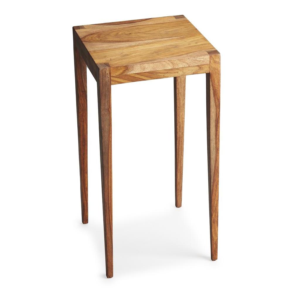 Side Table Gothenburg G946