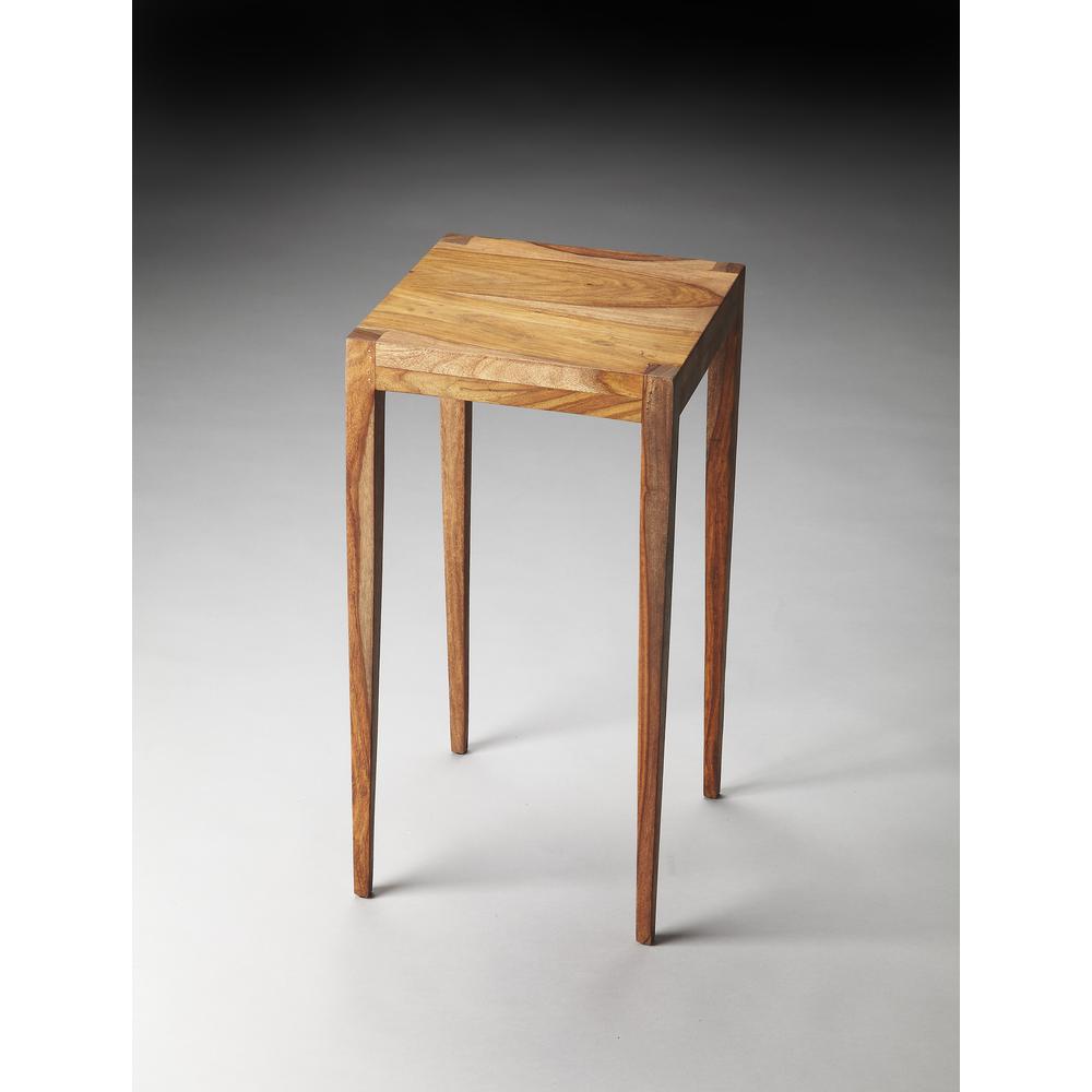 Side Table Gothenburg G946