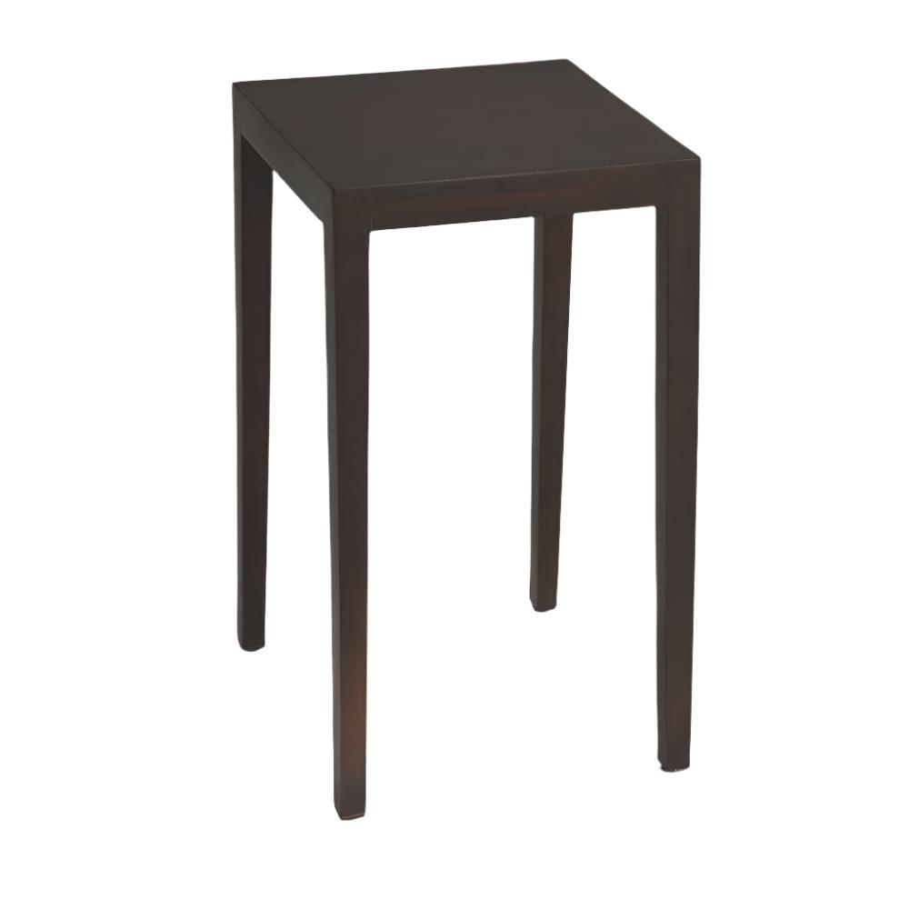 Side Table Gothenburg G947