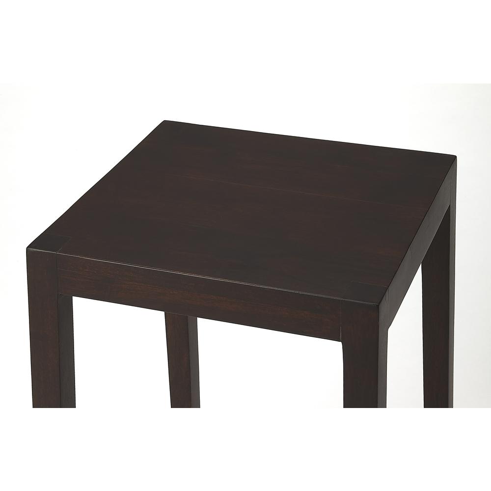 Side Table Gothenburg G947