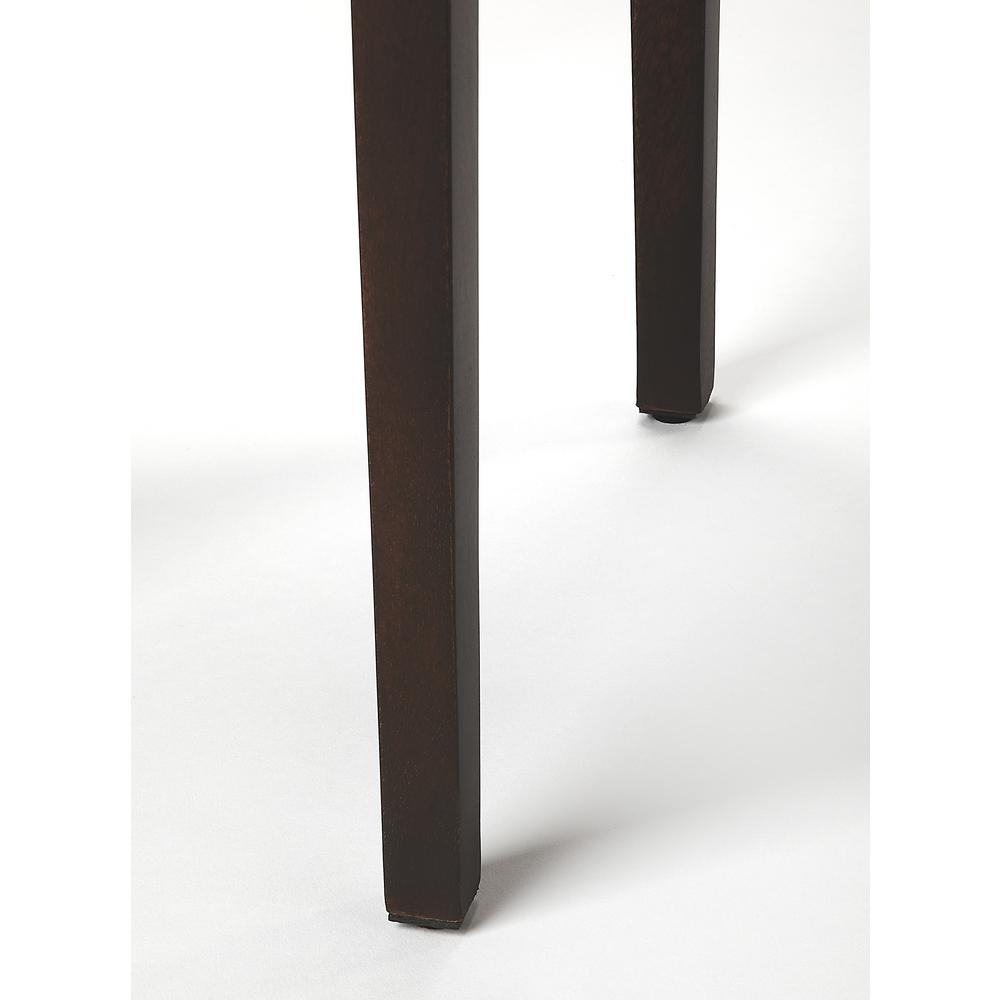 Side Table Gothenburg G947