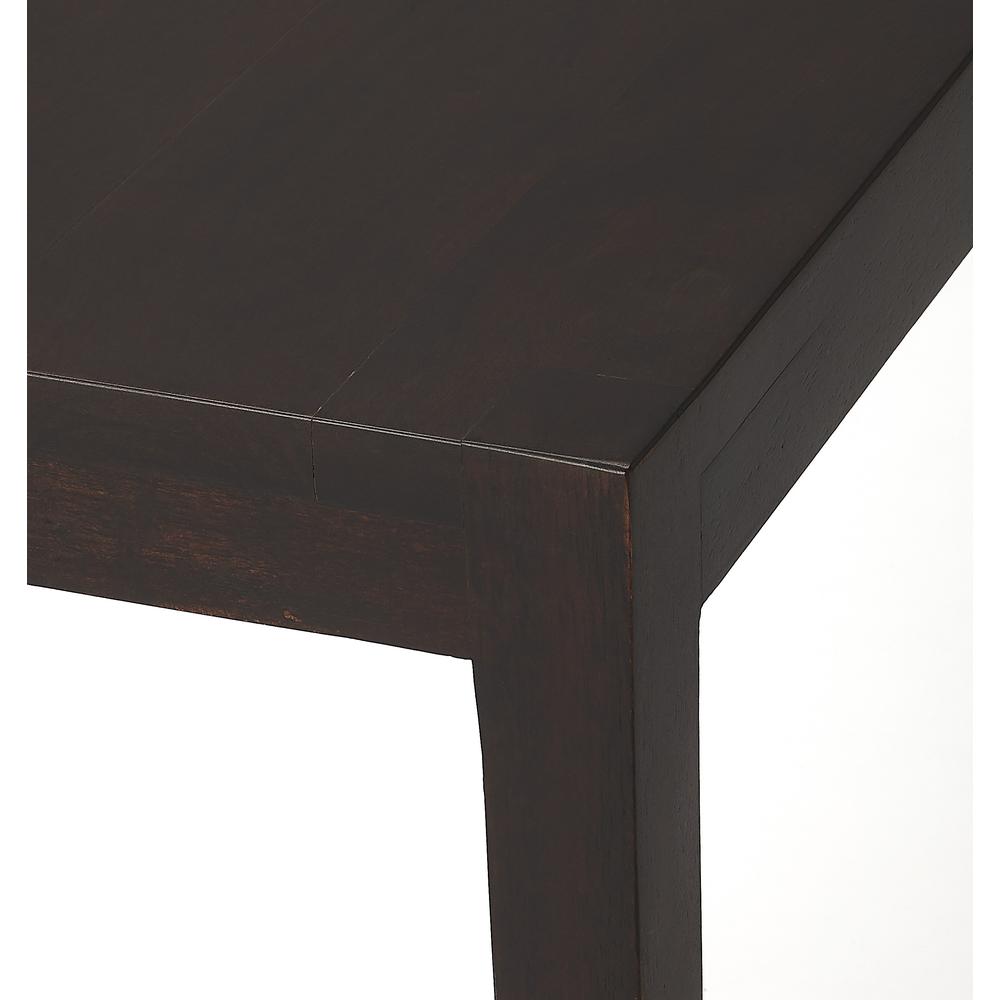 Side Table Gothenburg G947