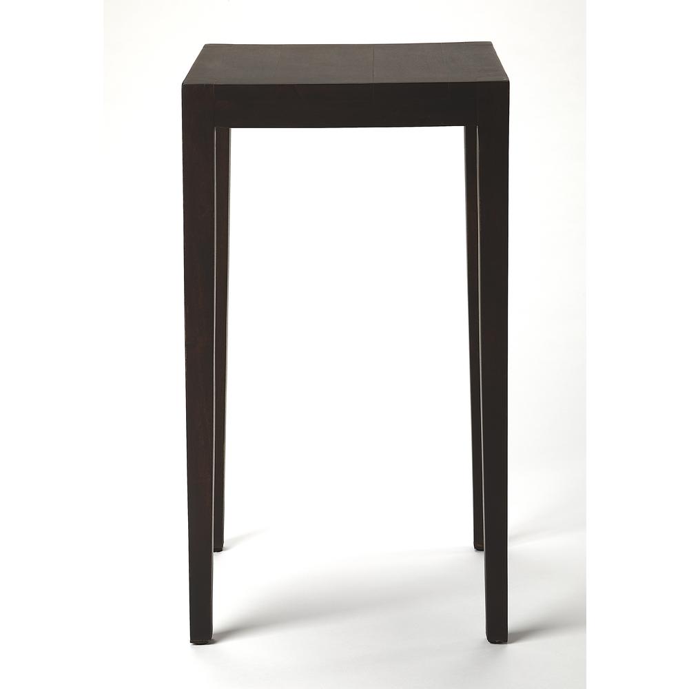 Side Table Gothenburg G947