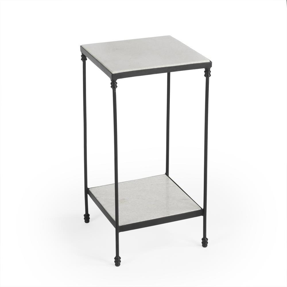 Side Table Gothenburg G966