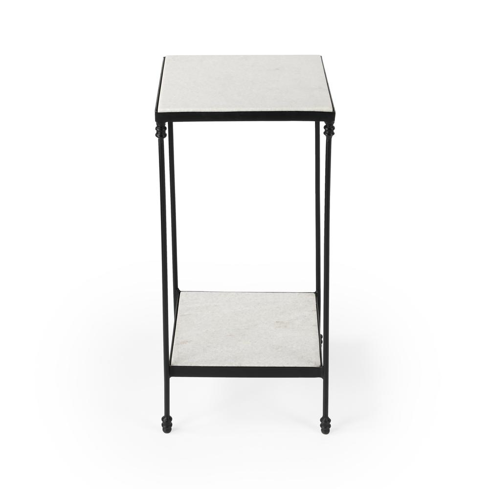 Side Table Gothenburg G966