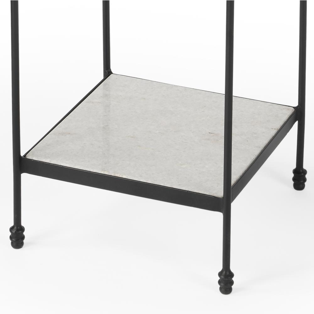 Side Table Gothenburg G966