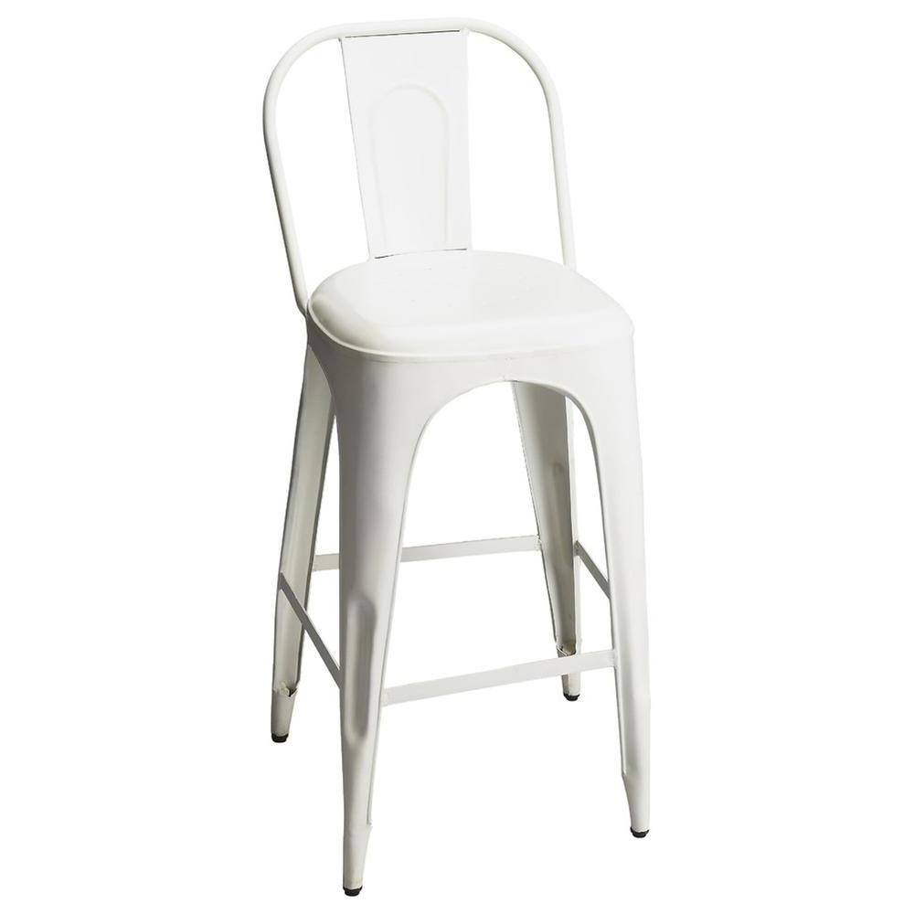 Bar Stool Gothenburg G140