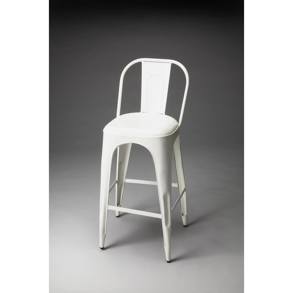 Bar Stool Gothenburg G140