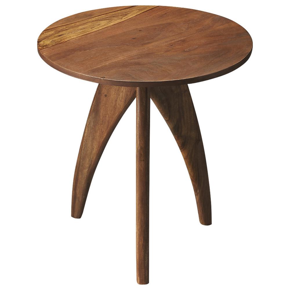 Side Table Gothenburg G918