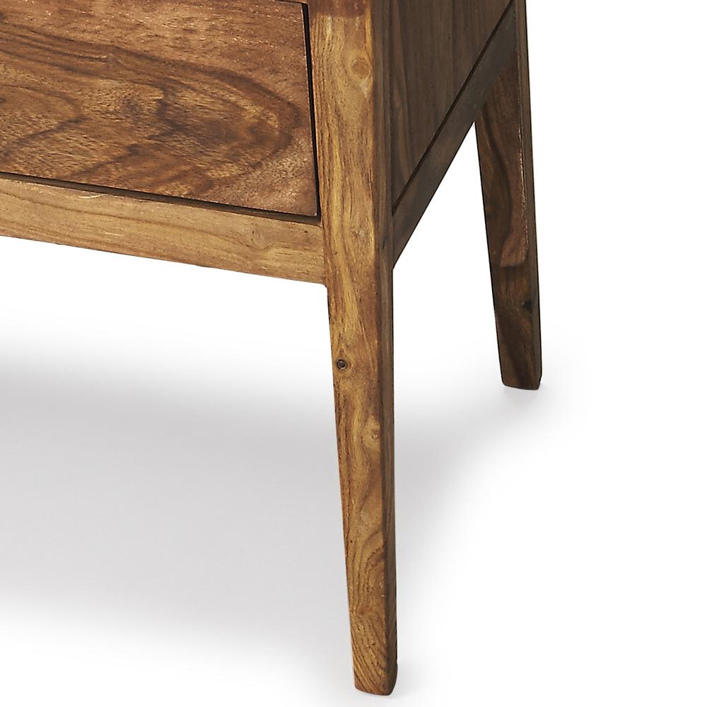 Nightstand Gothenburg G867