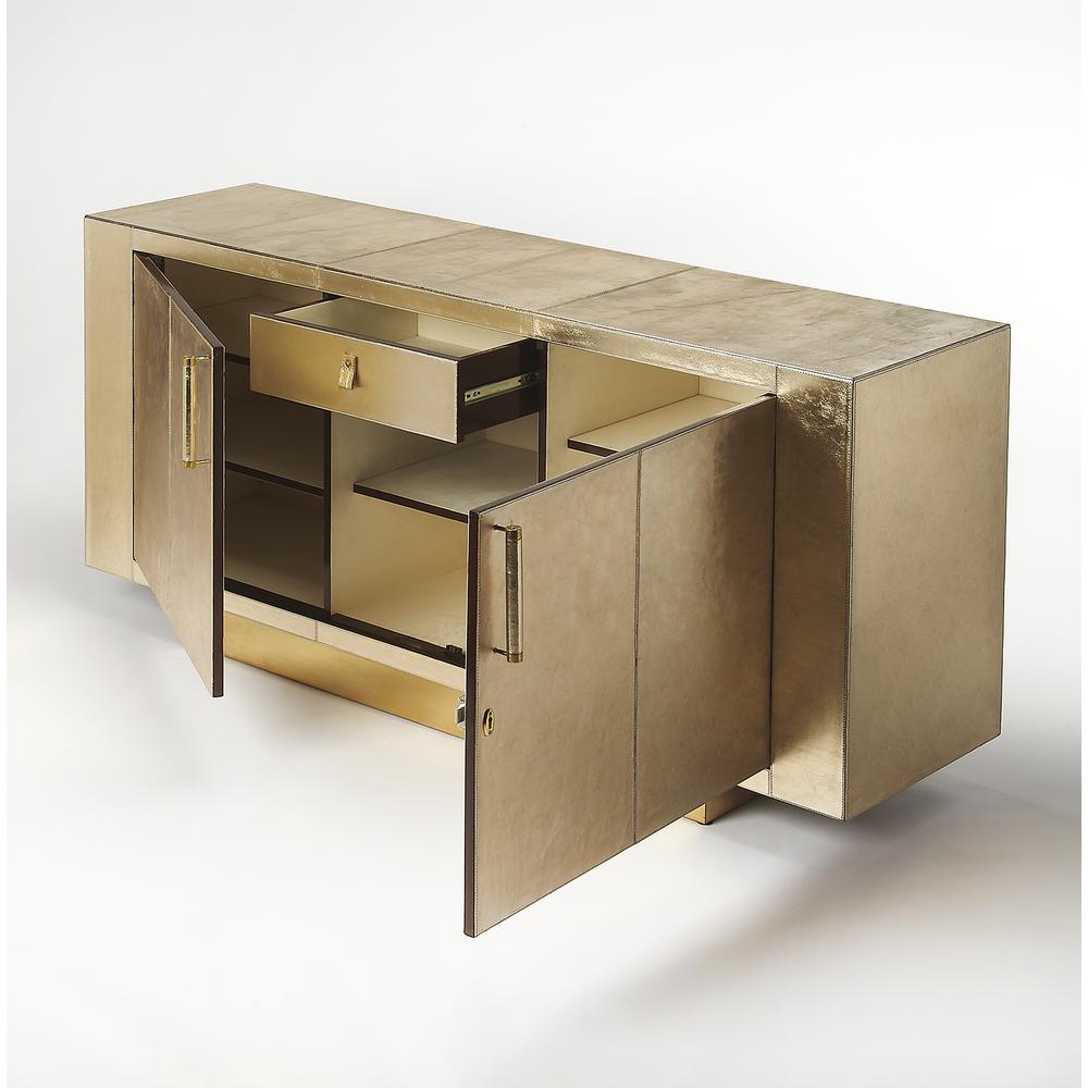 Sideboard Gothenburg G1208