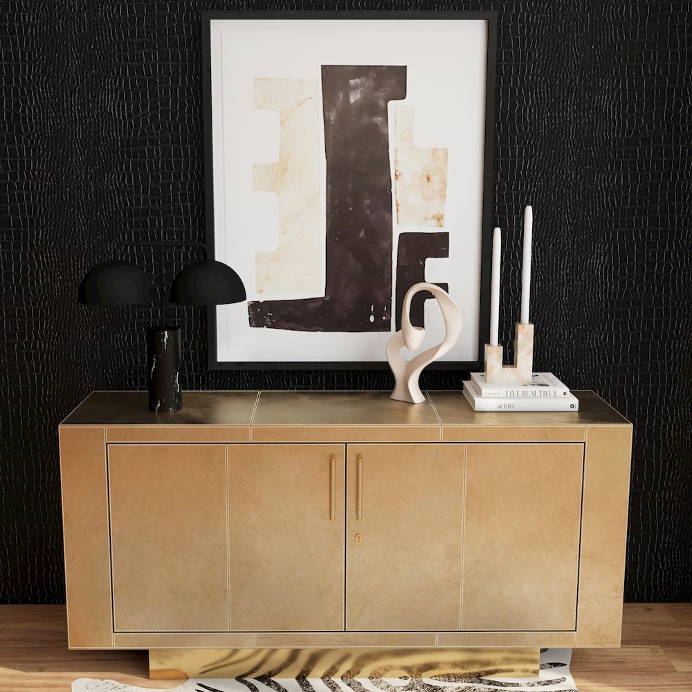 Sideboard Gothenburg G1208