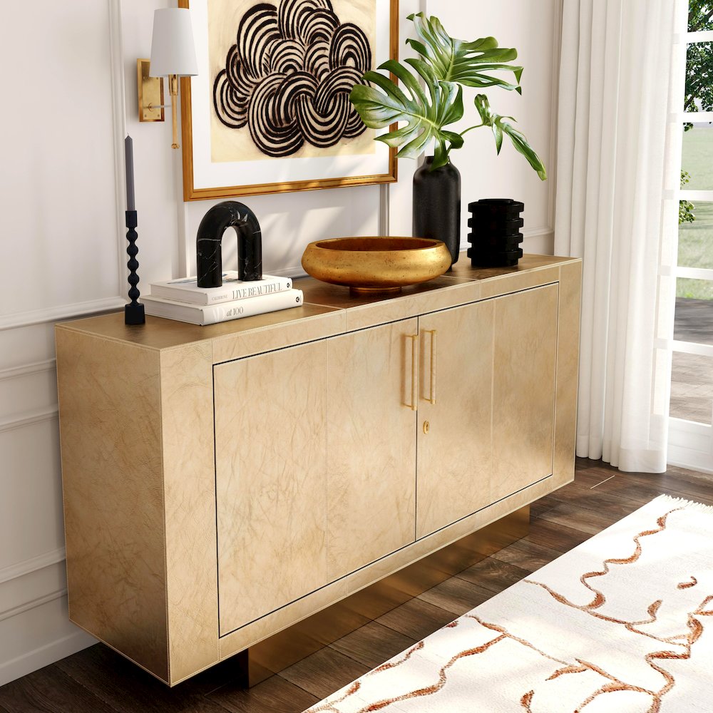 Sideboard Gothenburg G1208