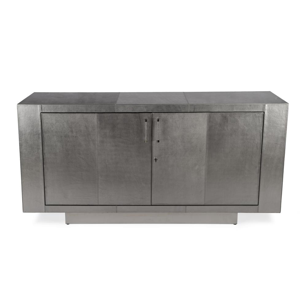 Sideboard Gothenburg G1217