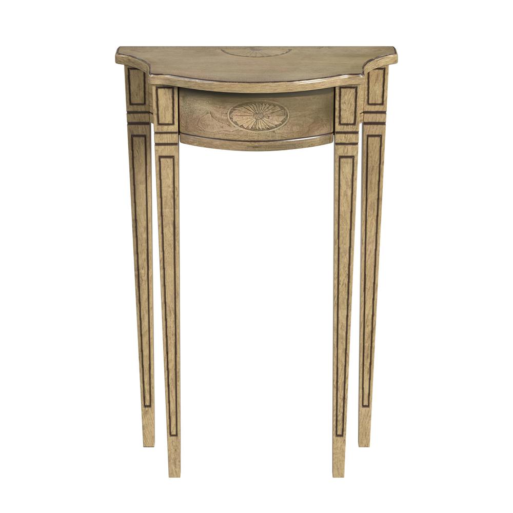 Console Table Gothenburg G486