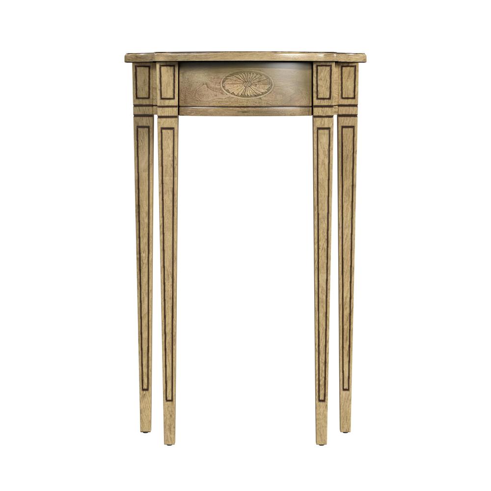 Console Table Gothenburg G486