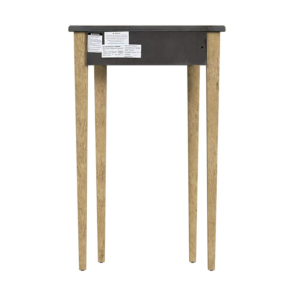 Console Table Gothenburg G486