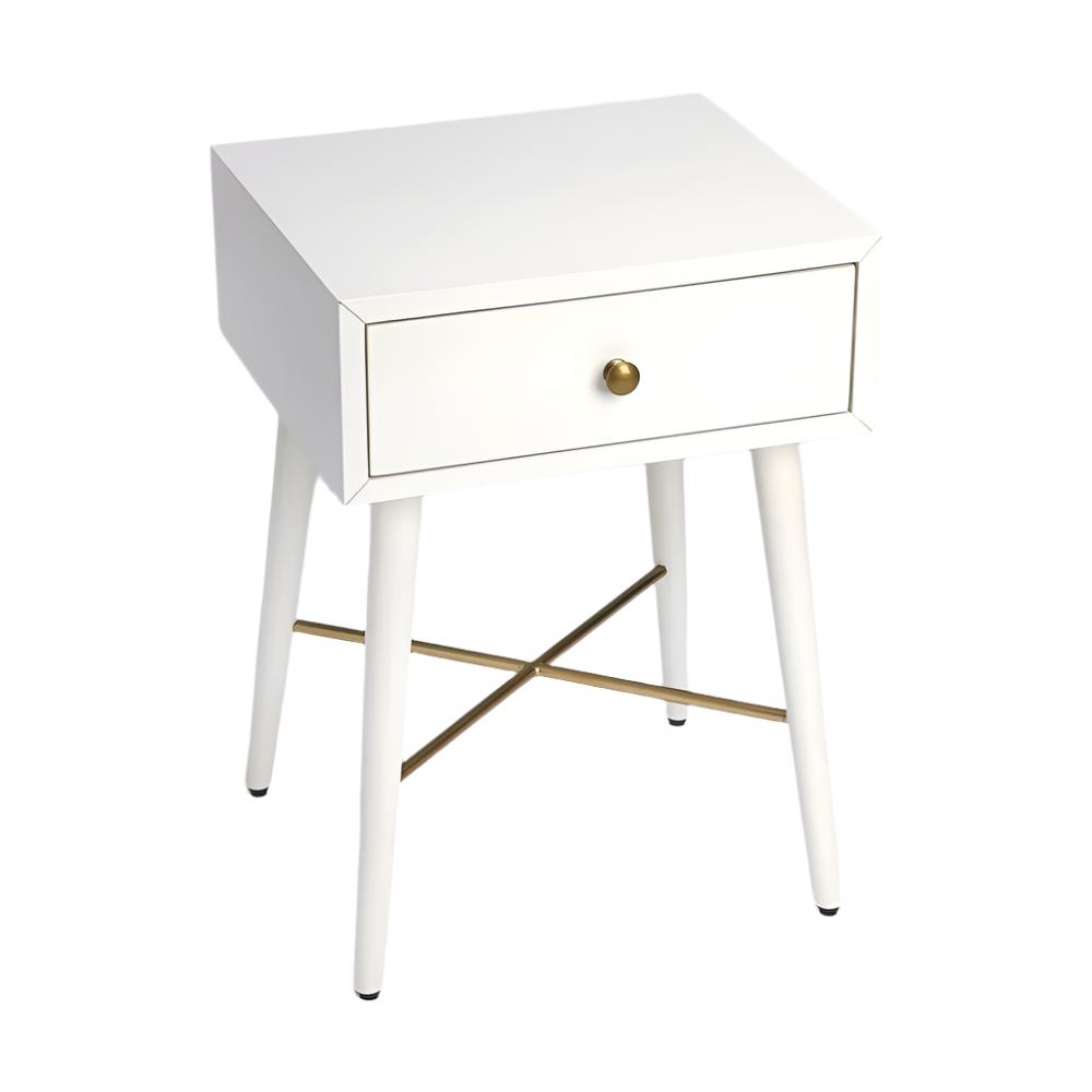 Nightstand Gothenburg G970