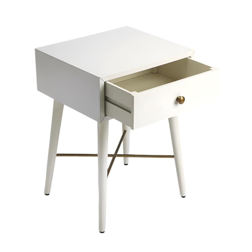 Nightstand Gothenburg G970