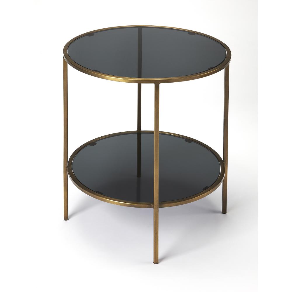 Coffee Table Gothenburg G838