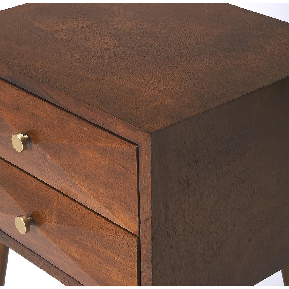 Nightstand Gothenburg G1155