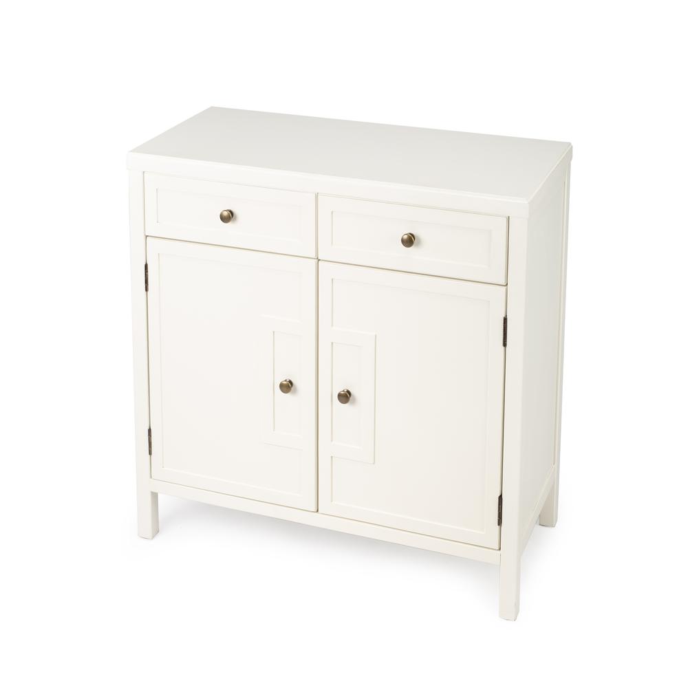 Cabinet Gothenburg G622