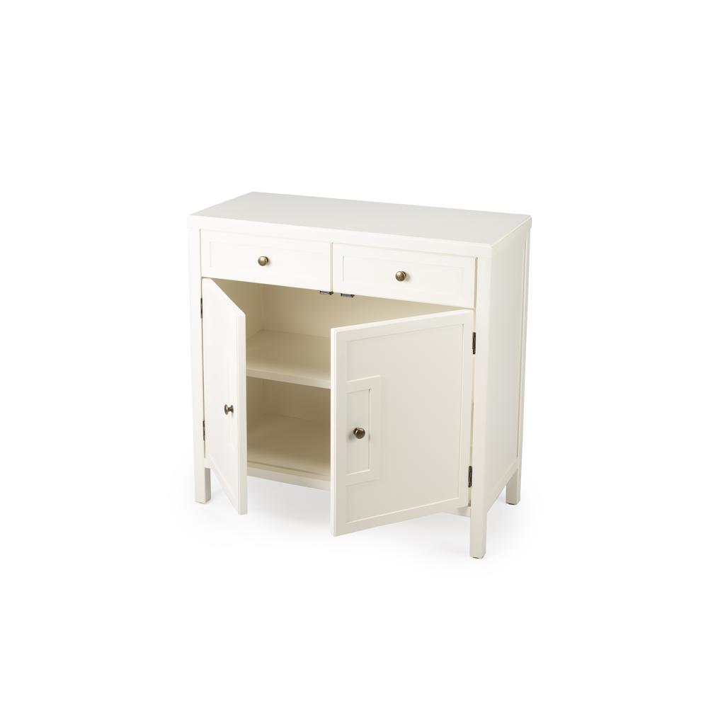 Cabinet Gothenburg G622